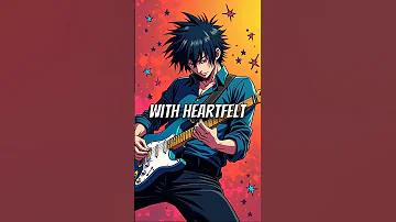 Kroi Talk SAKAMOTO DAYS Opener Method Current Mindset Interview 