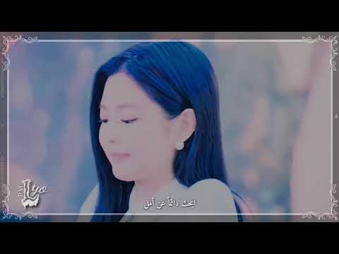 JENNIE - öpüm nefesinden { fmv / edit }