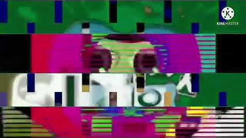 1552 + 922 = 2474 Klasky Csupos