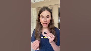 The Truth About Retinol Purging #dermatologist