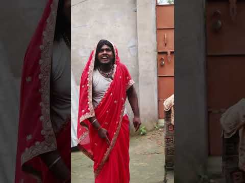 माँ का गीत 🤣🤣_nitishniralakacomedy_faanycomedy #comedy #comedyshow