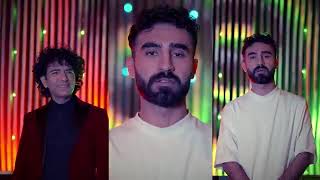 OĞUZ AKSAÇ & İRGİ X #GÜLÜM# GİDER# BOSTANA 