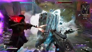 HighGuard Final Days - Matches 2
Broadcasted live on Twitch Watch live at https://www.twitch.tv/graywolfxgaming HighGuard Final Days - Matches 2