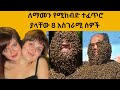       8    ethiopianmovie abelbirhanu  ethiopiandrama