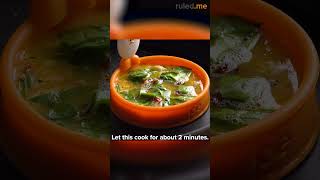 Keto Breakfast Sandwiches