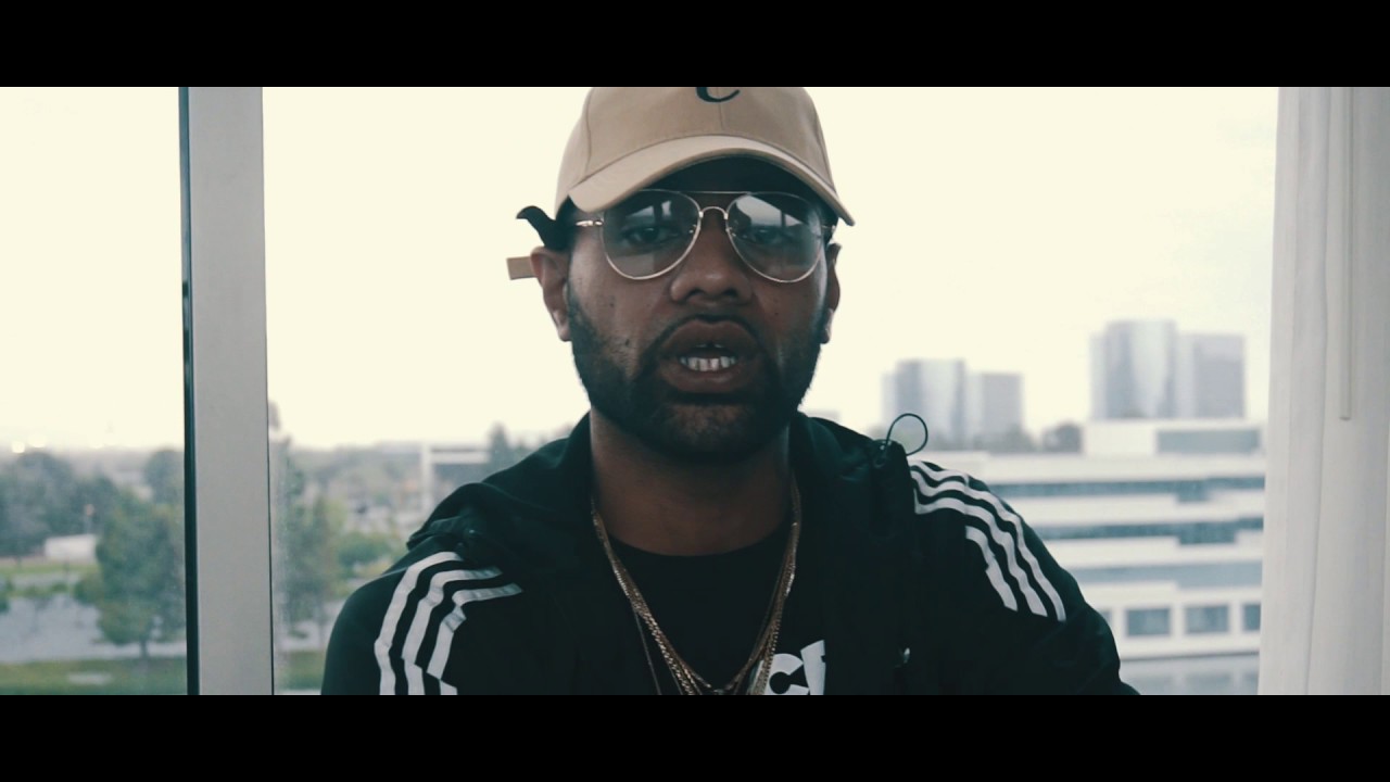 COOKIE BOYS “ ft. YUNG LB & SKI MASK ( OFFICIAL MUSIC VIDEO) YouTube