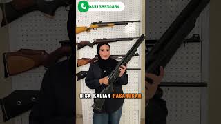 UNIT IMPORT TERBATAS JANGAN SAMPAI KEHABISAN‼️😎 #ytshorts #greyhound #grosirsenapananginkdr