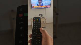 How to Pair Jio Remote with Jio Set Top Box | Fix Jio Remote Not Working #jio #jiotv