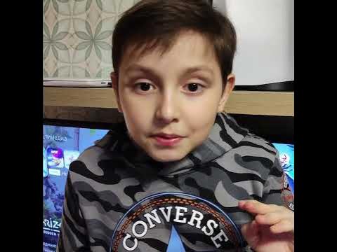 playstation хорайзен