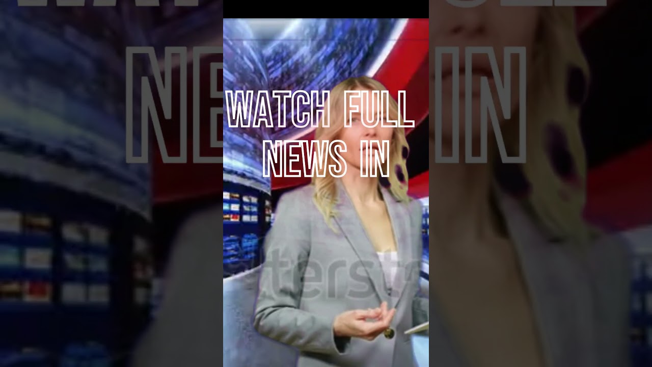 Jaw-Dropping Jackpot Alert: Mega Million Numbers REVEALED in Latest Update!"| Local News