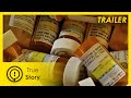 Medicating Normal (trailer) - True Story Documentary Channel