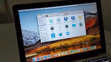 Kernel RCE caused by buffer overflows in macOS NFS client