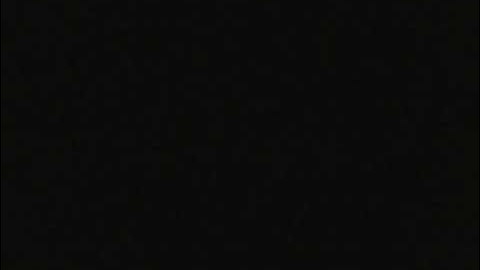 مسابقة أفضل تلاوة بمعهد تدارس للقرأن الكريم المتسابق ( أبو عبد الرحمن رضا)