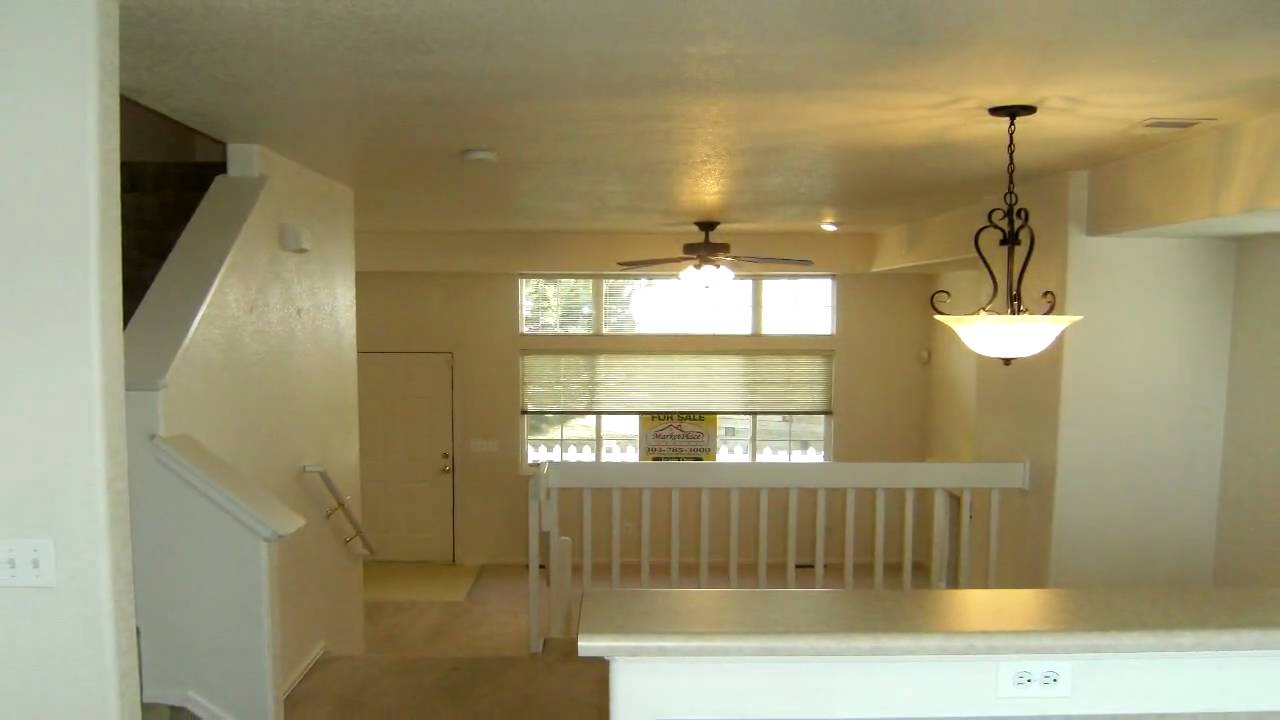 8199 Welby Rd 1706 Thorton Co homes for sale by owner YouTube