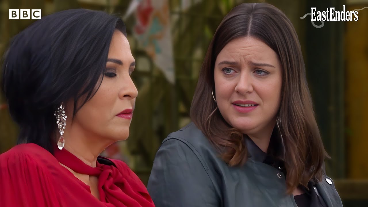 A YouTube thumbnail with maxres quality