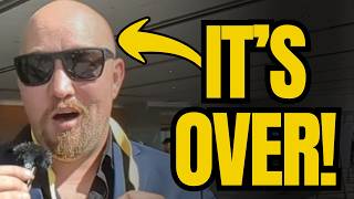 How Conservative Influencer Pleb Ruined His Life