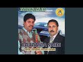 Chahdou Aliha Feat Oueld Melal Chahdou Aliha Feat Oueld Melal