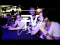 Viper Room ! - Tokio Hotel TV 2015 EP 02 | #CZ
