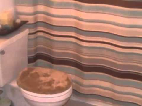 21 Bentley Rd, New Castle, DE home video tour