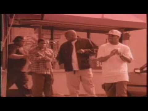Young Soldierz - If Tomorrow Comes