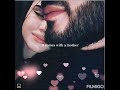 من تصميمي بدهن يعطوني للي ما ريدوا