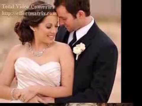 صدقنى خلاص عمرو دياب