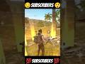 Free fire video#freefire #freefire🚩🚩👍🙏 #freefire A#sonugameing