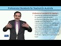 EDU433 Professionalism in Teaching Lecture No 129