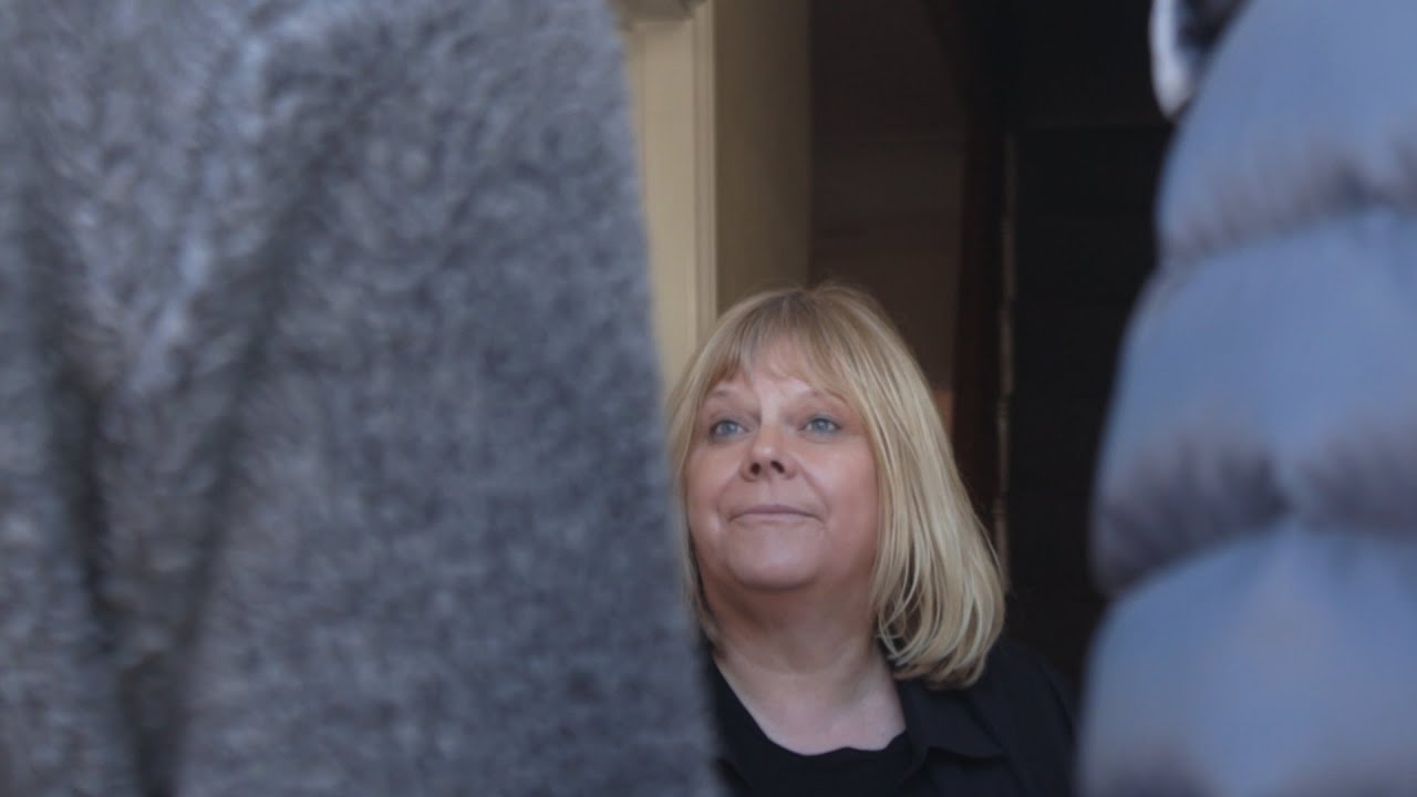 'Our Town' - Series 15 - Episode 26