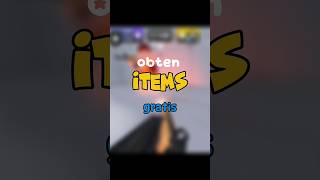#funny #roblox #brookhaven #robloxedit #items #robloxespañol #juegos #edit #humor #viral