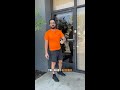 Bitcoin Merch Store Los Angeles #Shorts