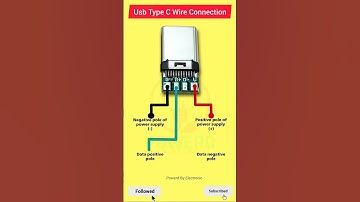 #electronic #electrical #electrician#powersupply #plcprogrammingcourse#plc_programming #viral
