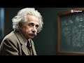 Albert Einstein Quotes that are from atruly genius brain and must be taught at...
