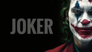 Kata-kata bijak JOKER || Video Pendek JOKER