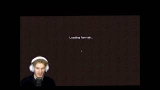 I Killed Joergen The Moment Where Joergen Dies