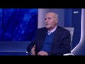 فاضل الربيعي شخصية الملك سليمان في التوراة استنبطت من الملك الآشوري شلما نصر فاضل الربيعي شخصية الملك سليمان في التوراة استنبطت من الملك الآشوري شلما نصر