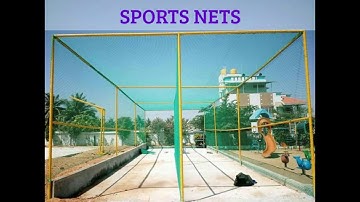 BALCONY SAFETY NETS, CHILDREN SAFETY NETS IN HYDERABAD_BHARATHI ENTERPRISES CALL 9492993044