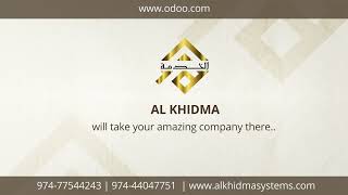 Are you searching for an amazing software? screenshot 3