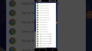 Oman tel sim 1 month unlimited Internet 1.50 music pkg high speed connection good work Akond net vip