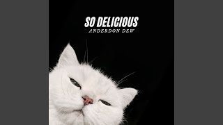 So Delicious