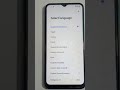 Realme Frp Bypass #shahidtech #realmefrpbypassnewtrick #frpbypass