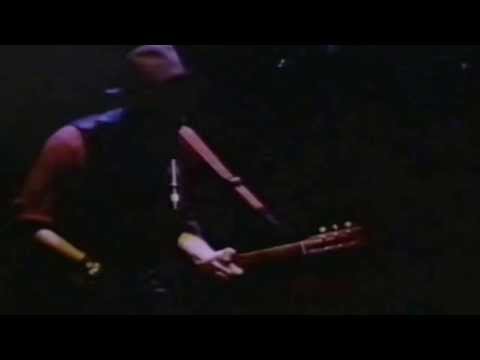 Tom Waits - Strange Weather (USA, 1988)