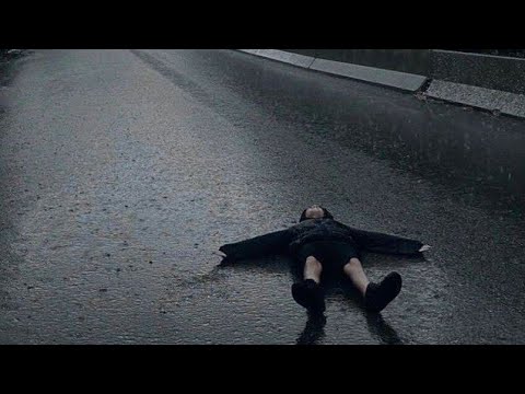 اغنية مسلسل اسمعني ربما  بطيء     