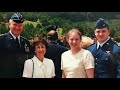 2018 GOE Gen(ret) Charles Holland (USAF) Introduction Video