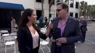 The Patent Professor