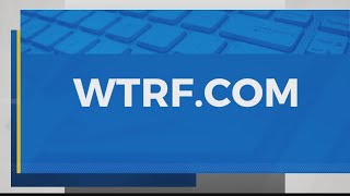East Palestine contamination concerns, Greenbrier ownership change, Labor Day travel and more