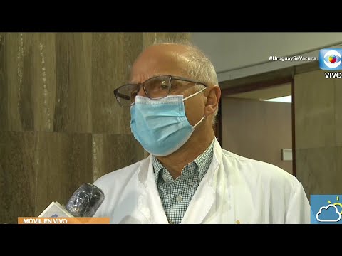 Móvil: Requisitos para vacunación de embarazadas Móvil: Requisitos para vacunación de embarazadas