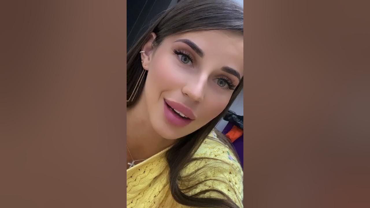 Дом 2 эфир от 21 мая 2024. Дом 2 эфир от 21 мая 2024. Дом 2 анонс на дневной и вечерний эфир 2013. Сестры дом 2 юля и катя колесниченко. Дом 2 эфиры.