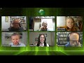 PROGRAMA FRATA ESPERO - ESPERANÇA FRATERNA | 25/05/2025