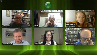 PROGRAMA FRATA ESPERO – ESPERANÇA FRATERNA | 25/05/2025